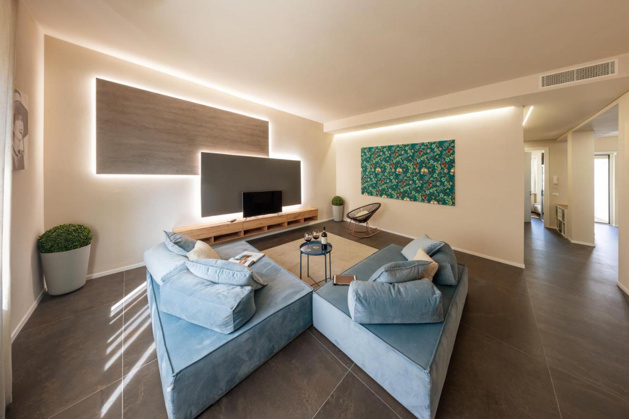 100Towers Deluxe Apartment Alba  Extérieur photo