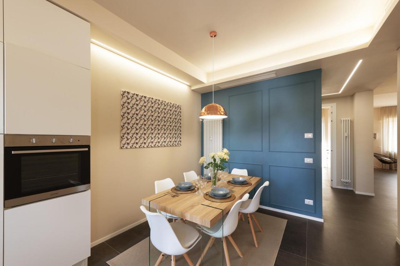100Towers Deluxe Apartment Alba  Extérieur photo