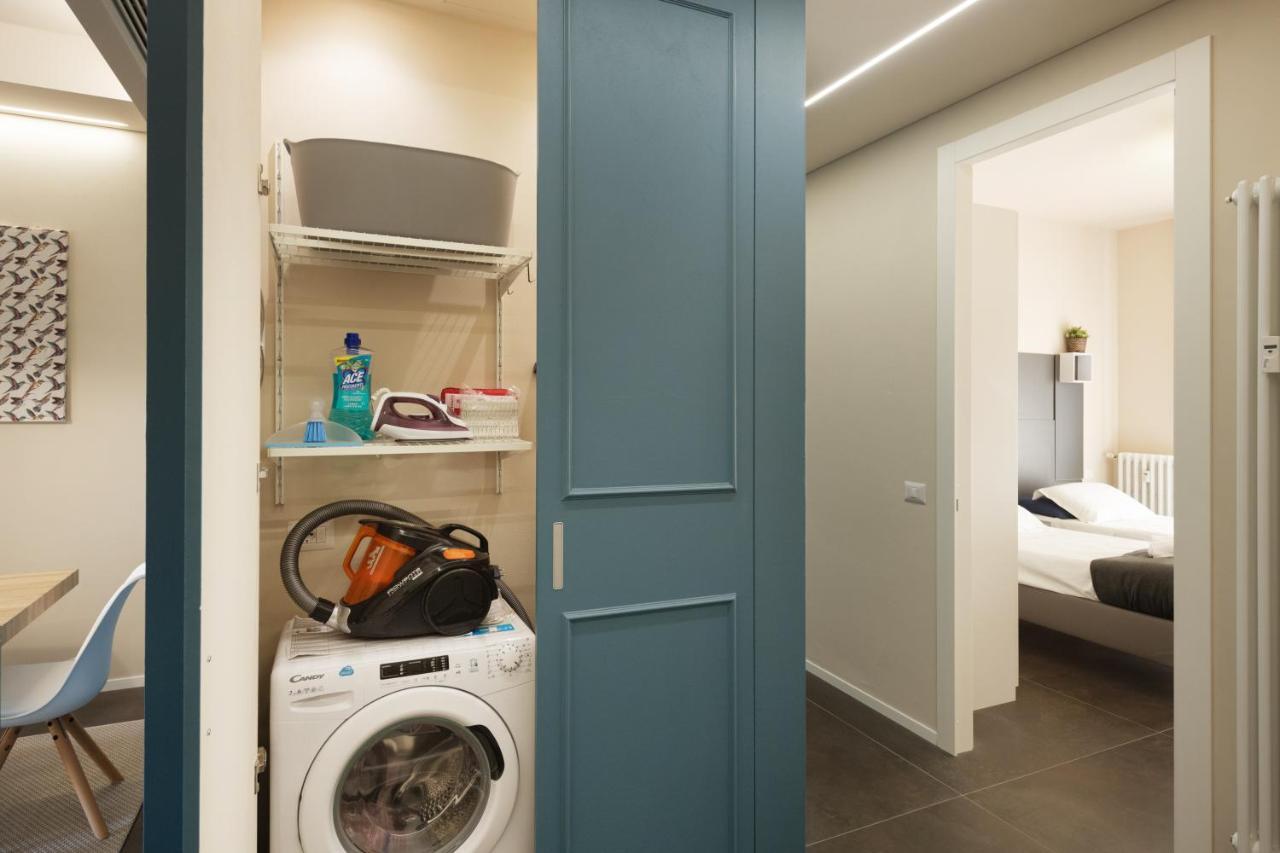 100Towers Deluxe Apartment Alba  Extérieur photo