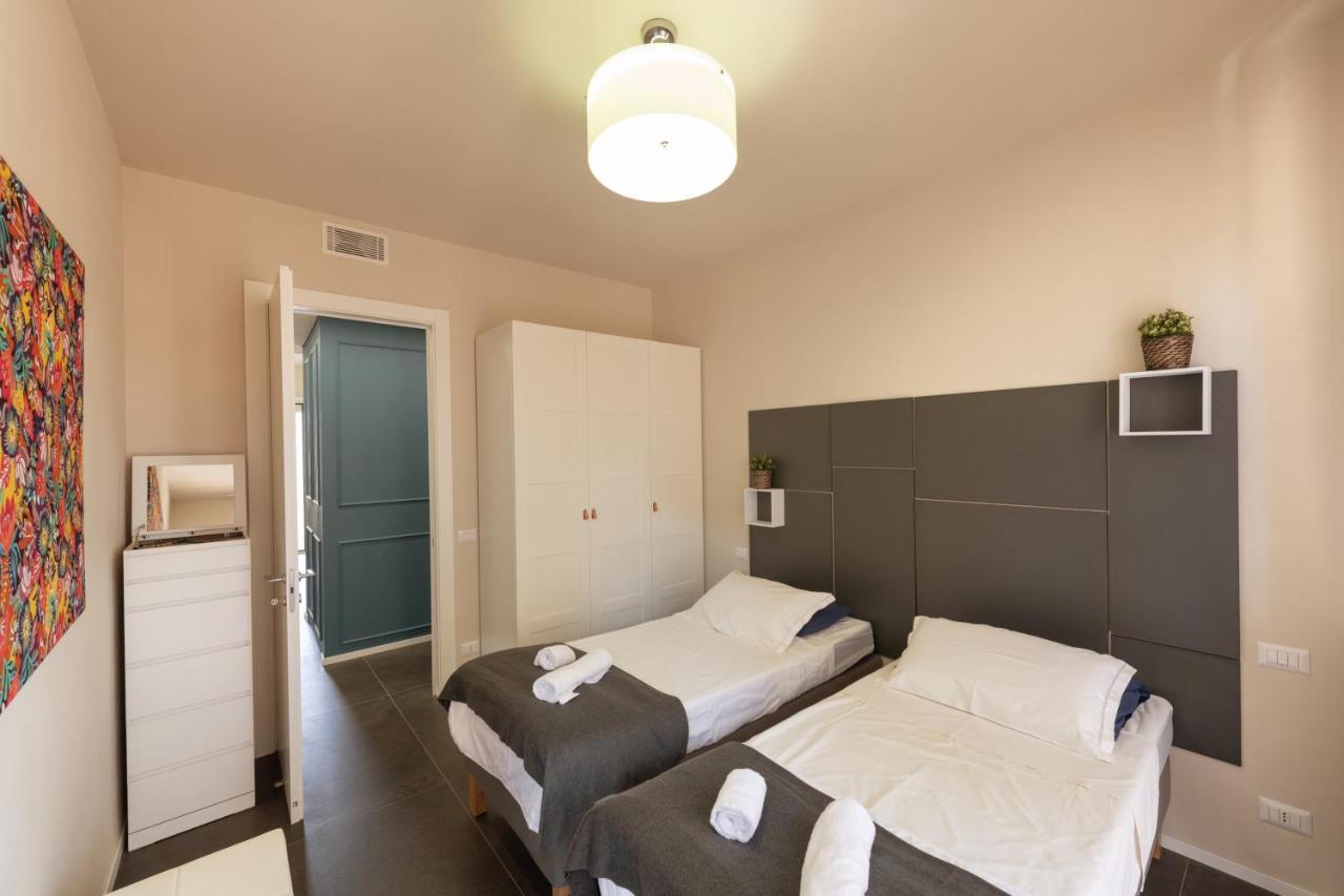 100Towers Deluxe Apartment Alba  Extérieur photo
